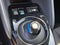 2023 Nissan Leaf SV Plus