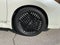 2023 Nissan Leaf SV Plus