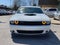 2018 Dodge Challenger R/T