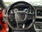 2021 Dodge Challenger R/T Scat Pack Widebody T/A