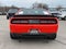 2021 Dodge Challenger R/T Scat Pack Widebody T/A