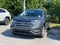 2016 Ford Edge SE