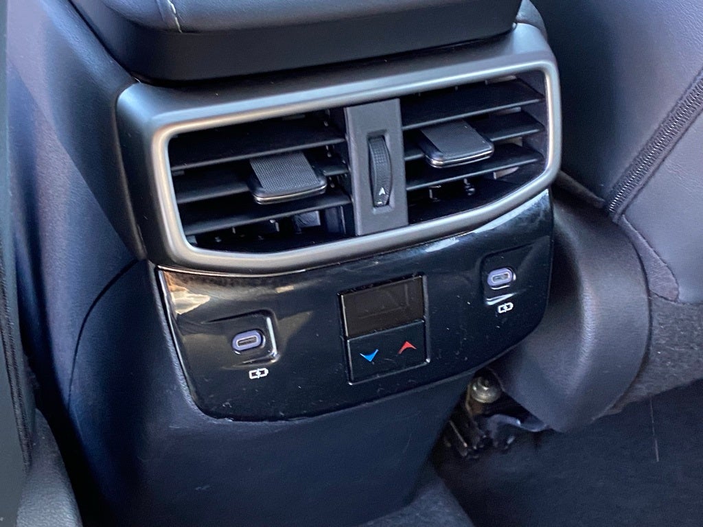 2023 Lexus RX 350 Premium Plus Heated & Cooled Seats, Pano Roof