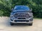 2025 RAM 3500 Limited