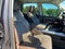 2025 RAM 3500 Limited