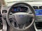 2020 Ford Fusion S