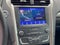 2020 Ford Fusion S