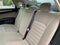 2020 Ford Fusion S