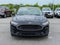 2020 Ford Fusion S