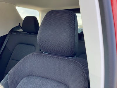 2024 Ford Bronco Sport Big Bend CLEAN ONE OWNER CARFAX