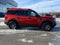 2024 Ford Bronco Sport Big Bend CLEAN ONE OWNER CARFAX