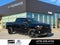 2016 Chevrolet Silverado 1500 LT LT2
