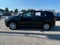 2023 Chevrolet Equinox LT ALL WHEEL DRIVE! CLEAN 1-OWNER CARFAX