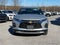 2019 Chevrolet Blazer Base 1LT