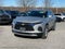 2019 Chevrolet Blazer Base 1LT