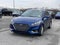 2020 Hyundai Accent SEL