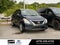 2015 Nissan Versa 1.6 S