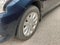 2015 Nissan Versa 1.6 S