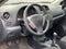 2015 Nissan Versa 1.6 S