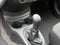 2015 Nissan Versa 1.6 S