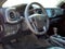 2023 Toyota Tacoma TRD Pro V6