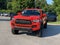 2023 Toyota Tacoma TRD Pro V6