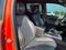 2023 Toyota Tacoma TRD Pro V6