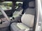 2024 Toyota Tacoma Hybrid TRD Off Road