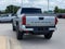 2024 Toyota Tacoma Hybrid TRD Off Road