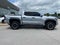 2024 Toyota Tacoma Hybrid TRD Off Road