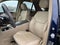 2015 Mercedes-Benz M-Class ML 350 4MATIC®