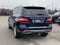 2015 Mercedes-Benz M-Class ML 350 4MATIC®
