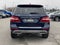 2015 Mercedes-Benz M-Class ML 350 4MATIC®