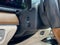 2021 Mercedes-Benz GLS GLS 450 4MATIC®