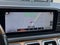 2021 Mercedes-Benz GLS GLS 450 4MATIC®