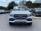 2021 Mercedes-Benz GLS GLS 450 4MATIC®