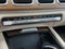 2021 Mercedes-Benz GLS GLS 450 4MATIC®