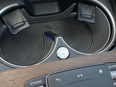2021 Mercedes-Benz GLS GLS 450 4MATIC®
