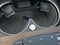 2021 Mercedes-Benz GLS GLS 450 4MATIC®