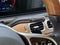 2021 Mercedes-Benz GLS GLS 450 4MATIC®