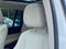 2021 Mercedes-Benz GLS GLS 450 4MATIC®