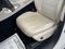 2021 Mercedes-Benz GLS GLS 450 4MATIC®