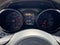 2017 Subaru Outback 2.5i