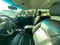 2017 Subaru Outback 3.6R Limited