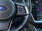 2021 Subaru Outback Limited LOCAL TRADE CLEAN CARFAX