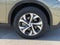 2021 Subaru Outback Limited LOCAL TRADE CLEAN CARFAX