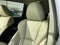 2023 Subaru Ascent Limited AWD NEW TIRES CLEAN CARFAX