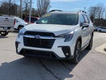2023 Subaru Ascent Limited AWD NEW TIRES CLEAN CARFAX