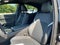 2026 Toyota Camry SE Nightshade