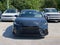 2026 Toyota Camry SE Nightshade